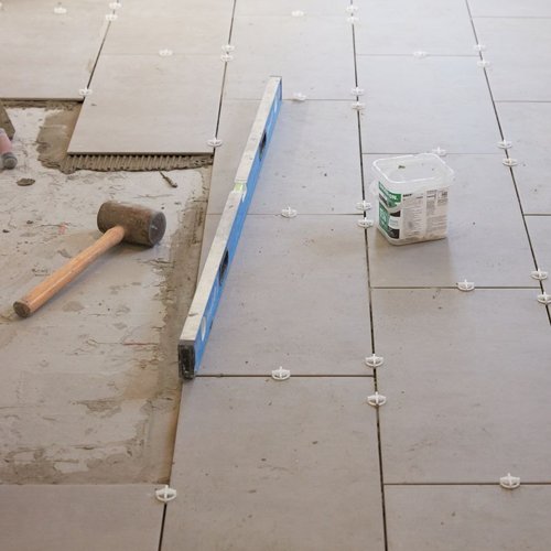 Welcome To Sintu Tile Contractor