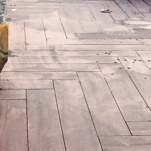 Sintu Tile Contractor