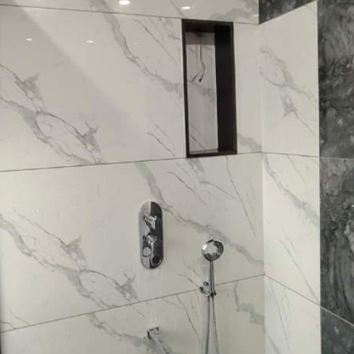 Sintu Tile Contractor