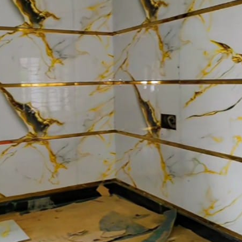 Sintu Tile Contractor