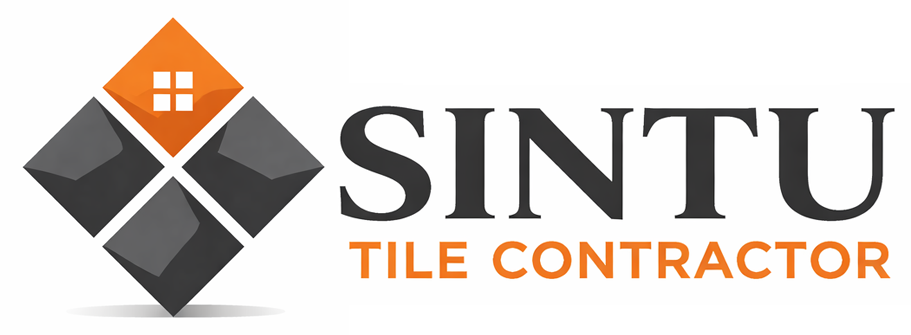 Sintu Tile Contractor